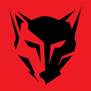 The Den Canberra logo